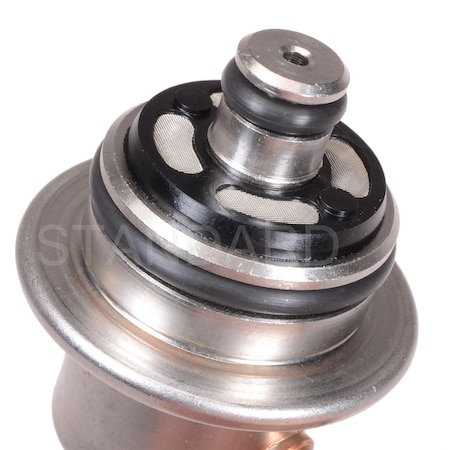 Standard Ignition Fuel Pres Regulator PR351